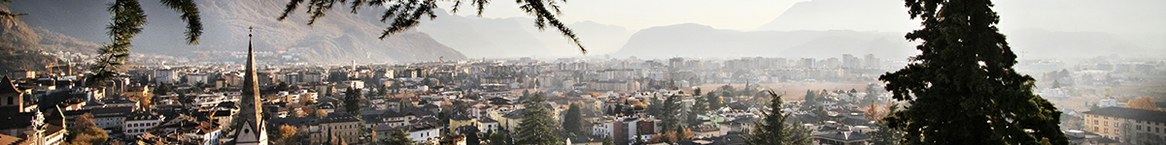 Künstliche Beschneiung im Alpenraum - Ein Hintergrundbericht