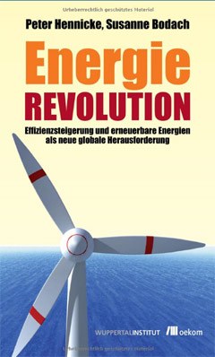 Energierevolution
