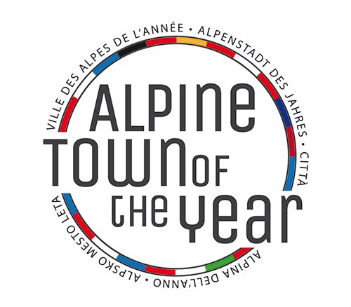 Alpine Town of the Year