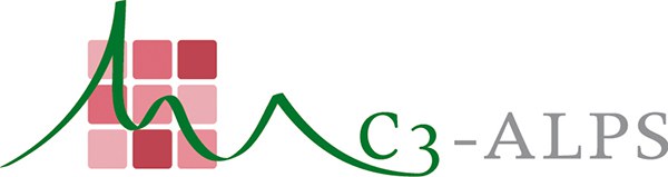       C3-Alps stands for