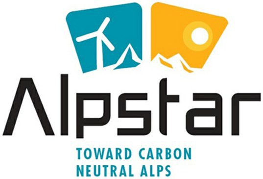 Making the Alps a carbon-neutral region