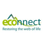 Restoring the web of life