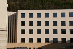 L'Archivio nazionale del Liechtenstein