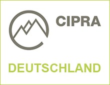 CIPRA Deutschland