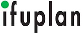 Logo Ifuplan
