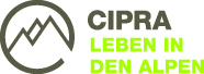 CIPRA-Logo_neu