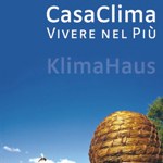 CasaClima Cover