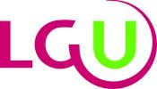 LGU Logo