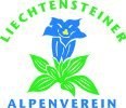 Alpenverein Logo